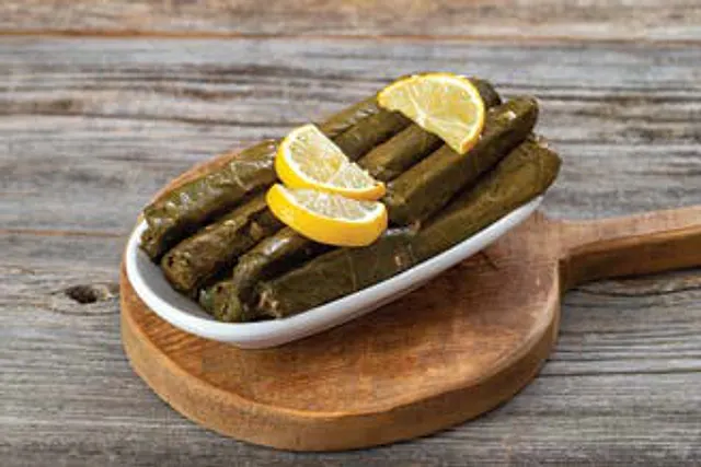المرايا